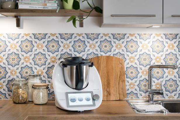 tmpressethermomixroadshow611sb06993.jpg