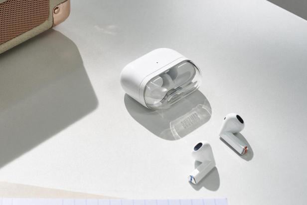 Samsung Galaxy Buds 3 Samsung Galaxy Buds 3