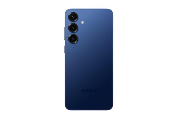 Samsung Galaxy S25 sm-s936galaxys25plusbacknavy241107copy.jpg