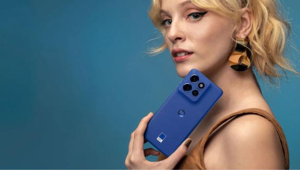 motorola-edge-50-neo-nautical-blue.jpg
