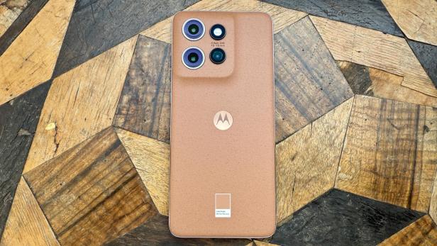 motorola-edge-50-neo-2.jpg