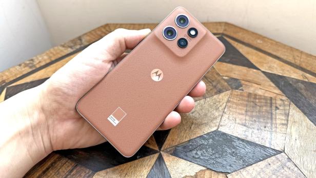 motorola-edge-50-neo-1a.jpg