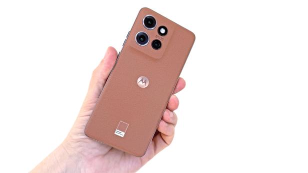 motorola-edge-50-neo-4.jpg