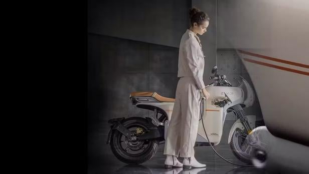 honda_e_vo_4_copy.jpg