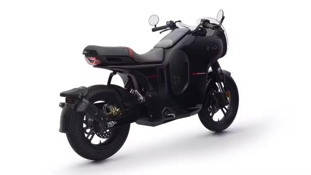 honda_e_vo_10_copy.jpg