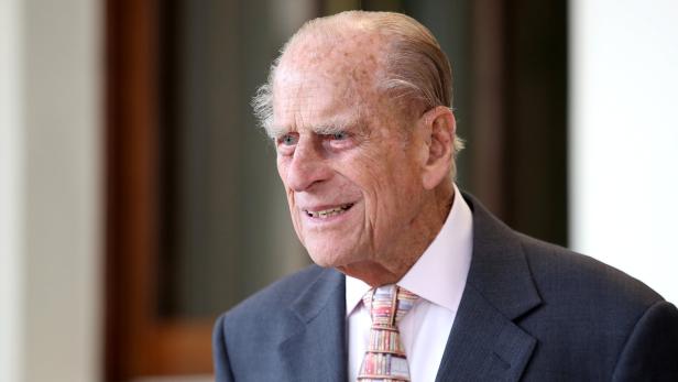 spunQ image #278371620 Prince Philip, Duke of Edinburgh