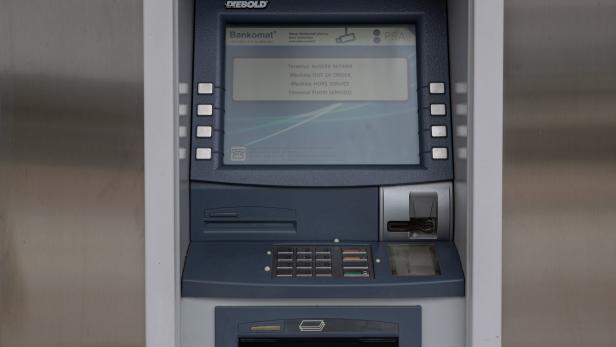 Commerzialbank Hirm Commerzialbank Hirm