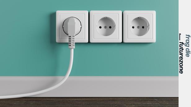 Wieso zeigen Smart Meter den Echtzeit-Stromverbrauch nicht an? Wieso zeigen Smart Meter den Echtzeit-Stromverbrauch nicht an?
