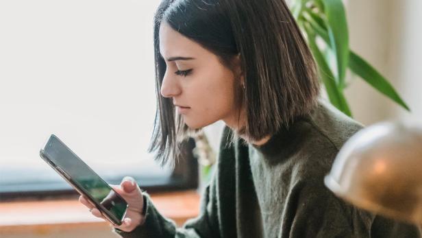 Spotify Premium kostenlos nutzen: Streamer geht gegen Apps vor Spotify Premium kostenlos nutzen: Streamer geht gegen Apps vor