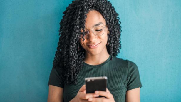 Wie man Online-Banking auf einem neuen Handy einrichtet Wie man Online-Banking auf einem neuen Handy einrichtet