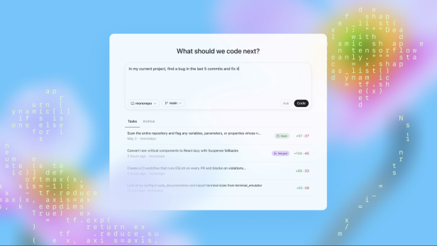 Codex Preview Codex Preview