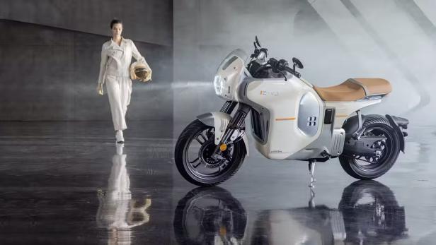 honda_e_vo_3_copy.jpg