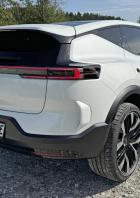 polestar-34.jpg