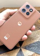 motorola-edge-50-neo-1a.jpg