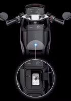 honda_e_vo_8_copy.jpg