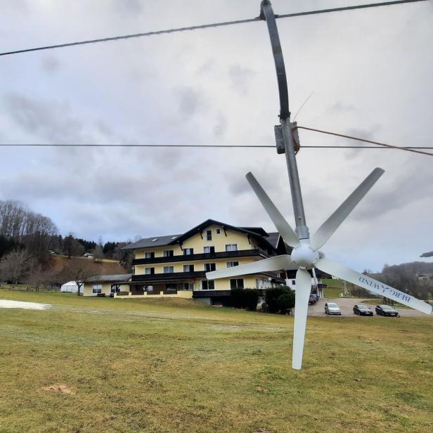 bergwind_seilbahn_windturbine.jpg