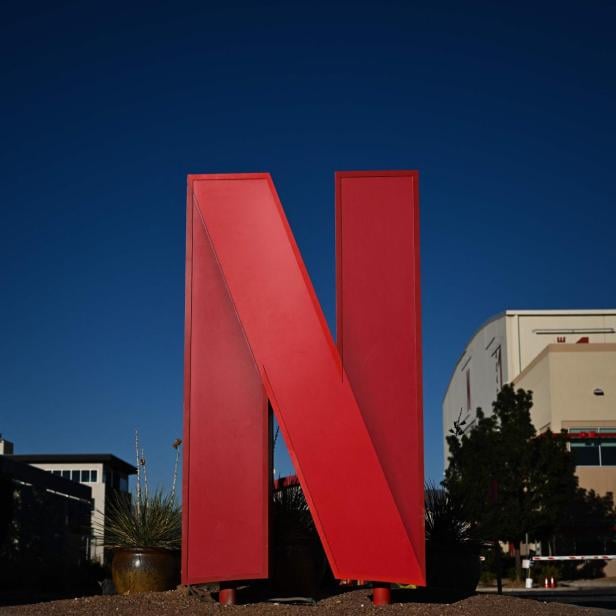 Netflix macht jetzt gemeinsame Sache mit OpenAI.