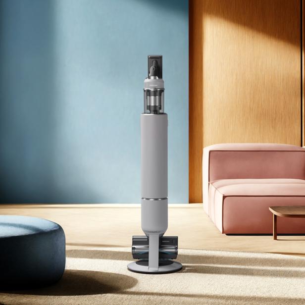 samsung-bespoke-ai-jet-lite-aufjpg.jpg