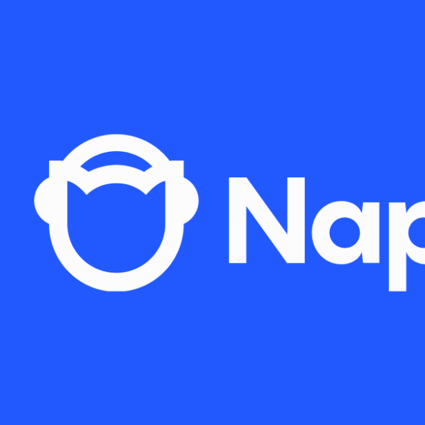 Napster soll wieder zurück sein.