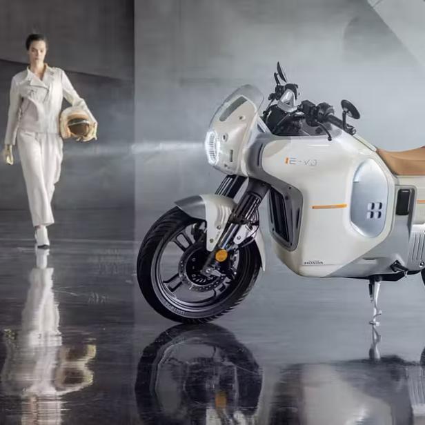 honda_e_vo_3_copy.jpg